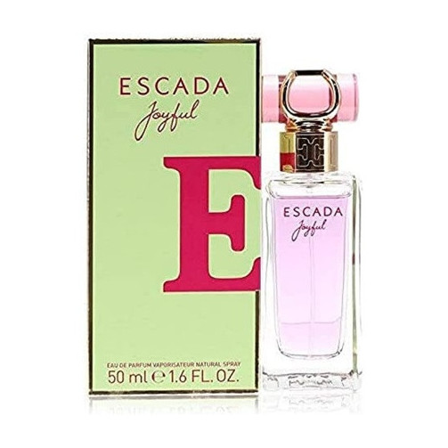 escada_joyful_eau_de_perfume_vaporizador_50ml_0737052778303_oferta