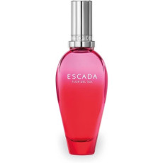 escada_flor_del_sol_50ml_vap_eau_de_toilette_3614229371789_oferta