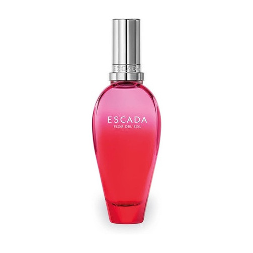 escada_flor_del_sol_50ml_vap_eau_de_toilette_3614229371789_oferta