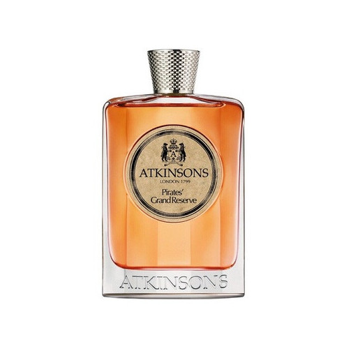 atkinsons_pirates_grand_reserve_eau_de_parfum_100ml_unisex_8011003866120_oferta