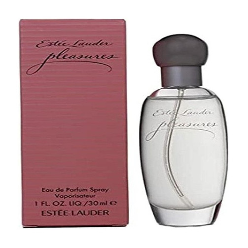 estée_lauder_estee_lauder_pleasures_eau_de_parfum_2_x_30ml_0027131248095_oferta