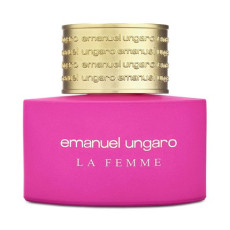 emanuel_ungaro_la_femme_eau_de_parfum_vaporizador_100ml_8052086377660_oferta