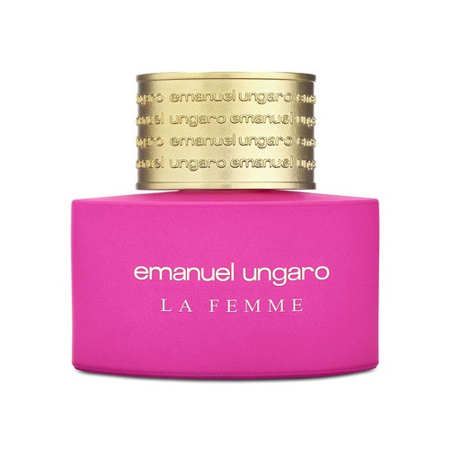 emanuel_ungaro_la_femme_eau_de_parfum_vaporizador_100ml_8052086377660_oferta