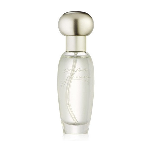 estée_lauder_estee_lauder_pleasures_eau_de_perfume_vaporizador_15ml_0027131075769_oferta