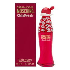 moschino_cheap_y_chic_chic_petals_eau_de_toilette_vaporizador_100ml_8011003814305_oferta