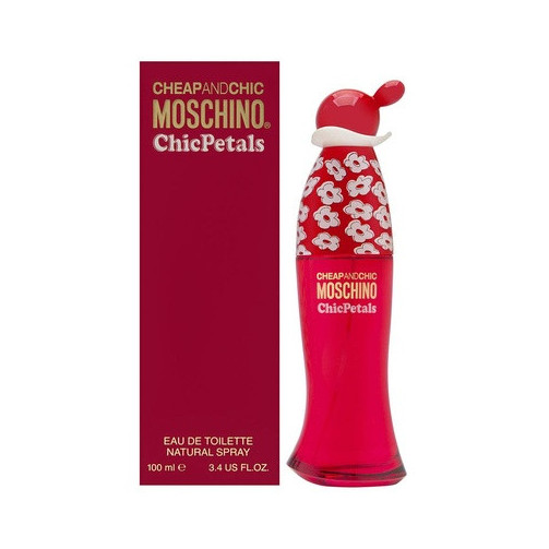 moschino_cheap_y_chic_chic_petals_eau_de_toilette_vaporizador_100ml_8011003814305_oferta