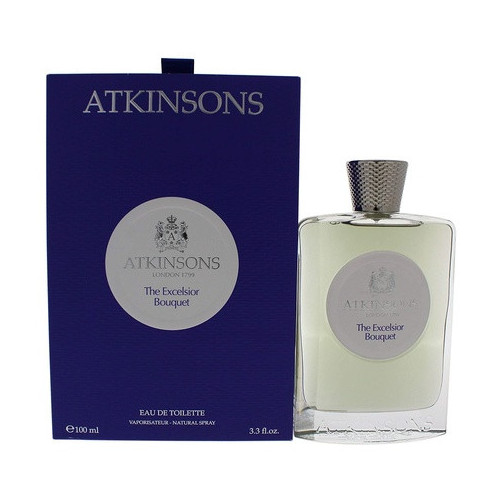 atkinsons_the_excelsior_bouquet_eau_de_toilette_vaporizador_100ml_8002135133051_oferta