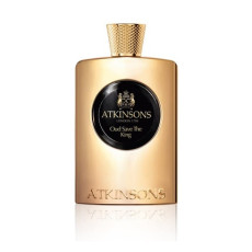 atkinsons_oud_save_the_king_eau_de_perfume_vaporizador_100ml_8002135119079_oferta