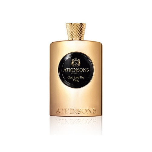 atkinsons_oud_save_the_king_eau_de_perfume_vaporizador_100ml_8002135119079_oferta