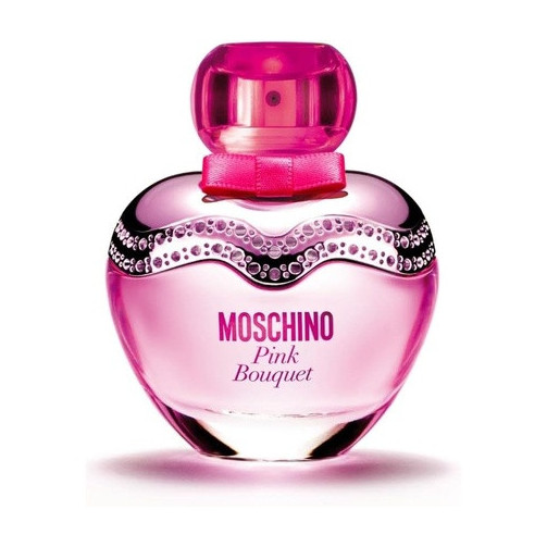 moschino_pink_bouquet_eau_de_toilette_vaporizador_30ml_8011003807857_oferta