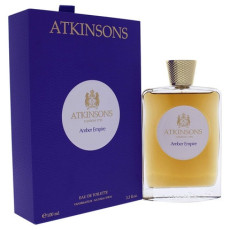 atkinsons_amber_empire_eau_de_toilette_100ml_8002135133075_oferta