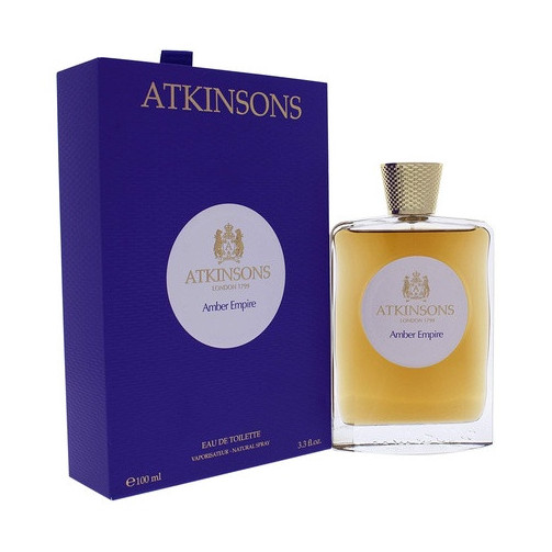 atkinsons_amber_empire_eau_de_toilette_100ml_8002135133075_oferta