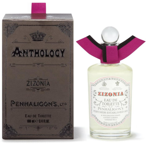 penhaligon's_penhaligon_s_zizonia_eau_de_toilette_100ml_para_mujer_0793675010541_oferta