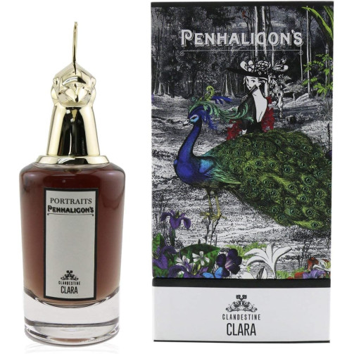 penhaligon's_penhaligon_s_clandestine_clara_eau_de_parfum_vaporizador_75ml_para_mujer_0793675976106_oferta