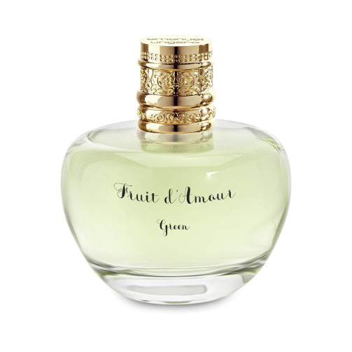 emanuel_ungaro_fruit_d'amour_green_eau_de_toilette_100ml_vaporizador_8034097958038_oferta