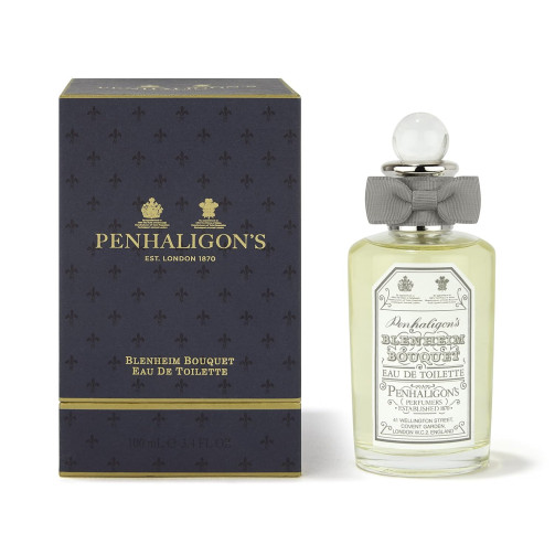 penhaligon's_blenheim_bouquet_eau_de_toilette_vaporizador_100ml_0793675009941_oferta