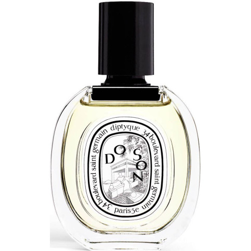 diptyque_do_son_eau_de_toilette_50ml_vaporizador_3700431405708_oferta