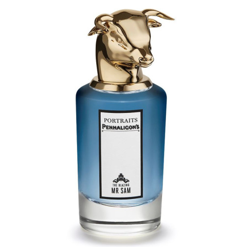 penhaligon's_the_blazing_mister_sam_eau_de_parfum_75ml_5056245021275_oferta