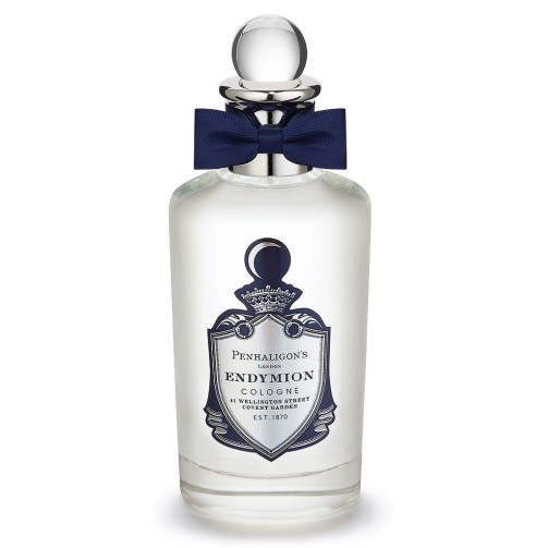 penhaligon's_endymion_eau_de_cologne_100ml_5056245021626_oferta