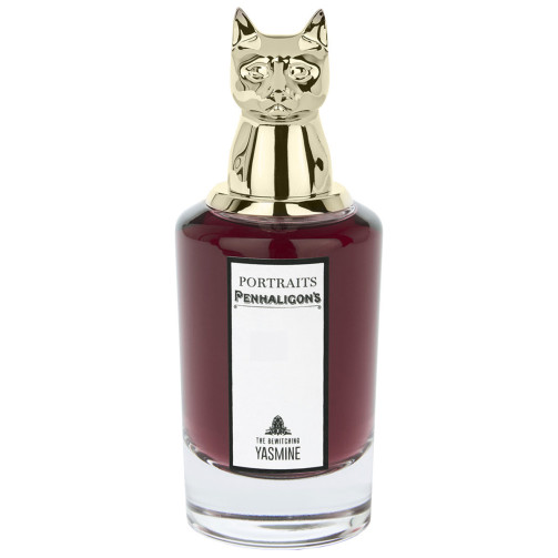 penhaligon's_the_bewitching_yasmine_eau_de_parfum_75ml_5056245021190_oferta