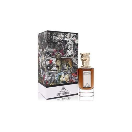 penhaligon's_the_revenge_of_lady_blanche_eau_de_parfum_75ml_vaporizador_5056245021237_oferta