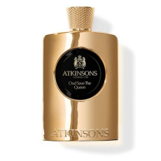 atkinsons_oud_save_the_queen_eau_de_parfum_100ml_8011003867196_oferta