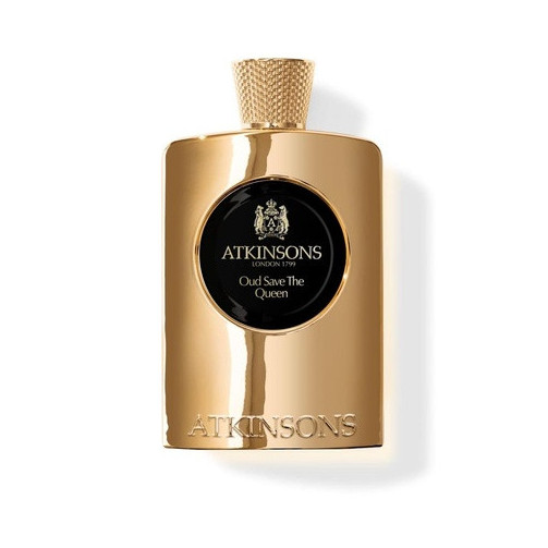 atkinsons_oud_save_the_queen_eau_de_parfum_100ml_8011003867196_oferta