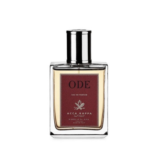 acca_kappa_ode_eau_de_parfum_50ml_8008230005446_oferta