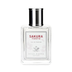 acca_kappa_sakura_tokyo_eau_de_parfum_50ml_8008230025529_oferta