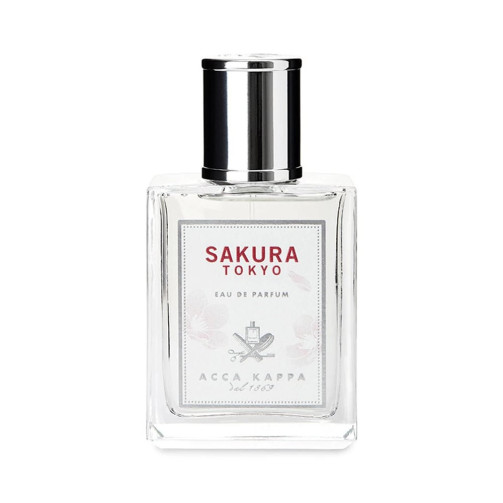 acca_kappa_sakura_tokyo_eau_de_parfum_50ml_8008230025529_oferta