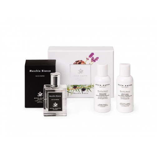 acca_kappa_white_moss_set:_eau_de_parfum_50ml_+_gel_de_ducha_100ml_+_loción_corporal_100ml_8008230028261_oferta