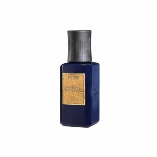 nobile_1942_shamal_eau_de_parfum_75ml_8033406602914_oferta