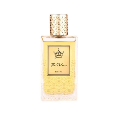 jazeel_the_palace_eau_de_parfum_100ml_0745240374039_oferta