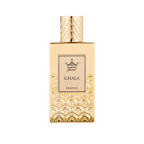 jazeel_ghala_eau_de_parfum_100ml_0745114464354_oferta