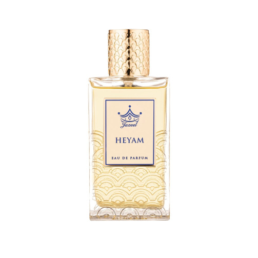 jazeel_heyam_eau_de_parfum_100ml_0745114464361_oferta