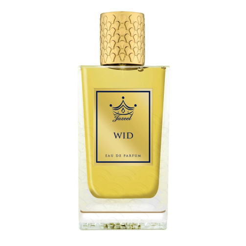 jazeel_wid_eau_de_parfum_100ml_0745114464378_oferta