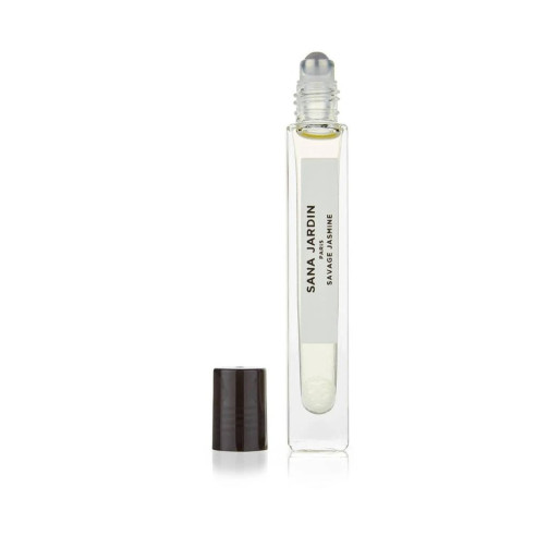 sana_jardin_savage_jasmine_no.3_rollerball_eau_de_parfum_10ml_5060541430327_oferta