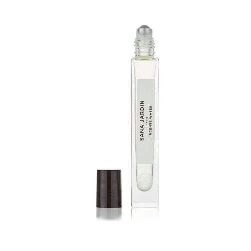 sana_jardin_incense_water_no.9_rollerball_eau_de_parfum_10ml_5060541430402_oferta