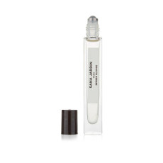 sana_jardin_berber_blonde_no.1_rollerball_eau_de_parfum_10ml_5060541430310_oferta