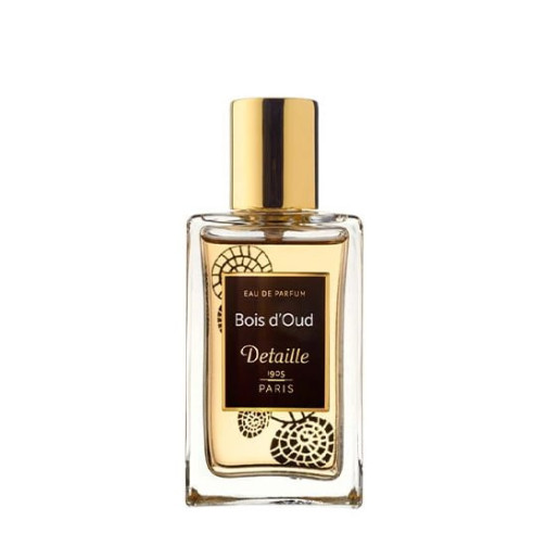 detaille_bois_d'oud_eau_de_parfum_50ml_3760046961662_oferta