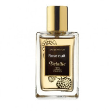 detaille_rose_nuit_eau_de_parfum_50ml_3760046961631_oferta