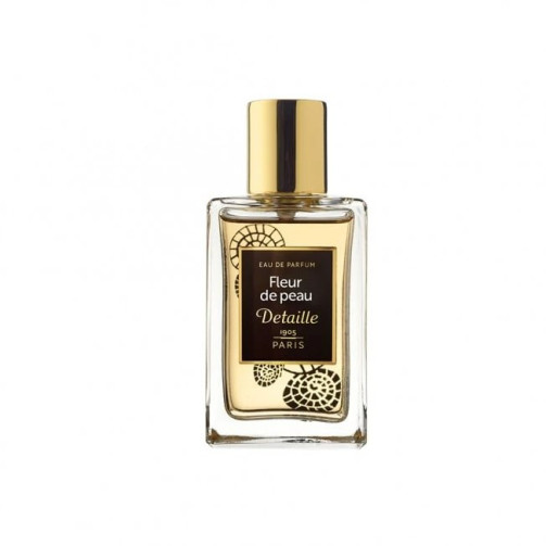 detaille_fleur_de_peau_eau_de_parfum_50ml_3760046961655_oferta