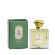 detaille_escrimeur_eau_de_toilette_30ml_3760046961570_oferta