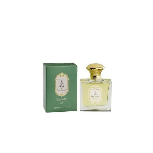 detaille_escrimeur_eau_de_toilette_30ml_3760046961570_oferta