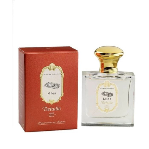 detaille_miles_eau_de_toilette_30ml_3760046961600_oferta