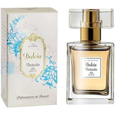 detaille_dolcia_eau_de_toilette_30ml_3760046961532_oferta