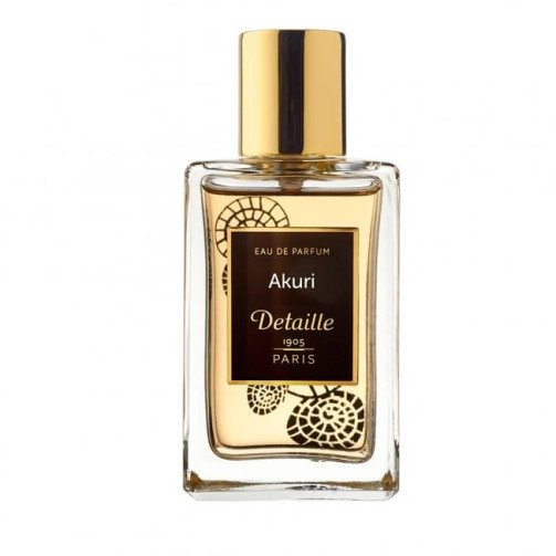 detaille_akuri_eau_de_parfum_50ml_3760046961716_oferta