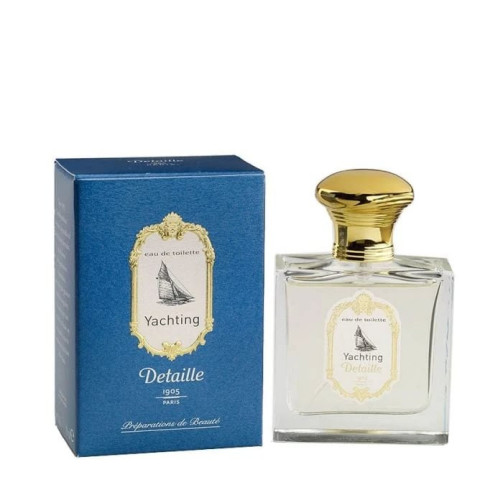 detaille_yachting_eau_de_toilette_30ml_3760046961587_oferta