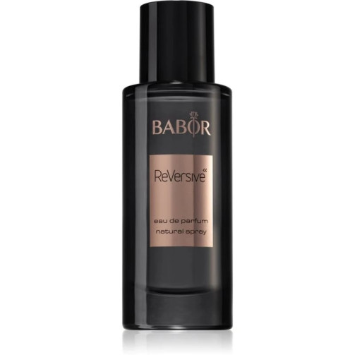 babor_reversive_pro_youth_eau_de_toilette_50ml_4015165341017_oferta