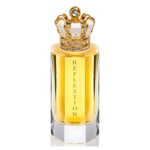 royal_crown_reflextion_eau_de_parfume_100ml_8331519820110_oferta